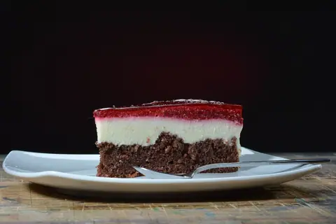 Lani Bakery photo 4