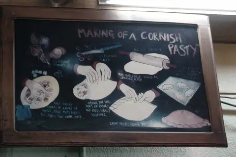 Lani Bakery photo 3